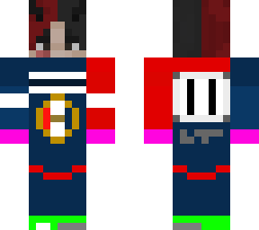 111111111111gdansk