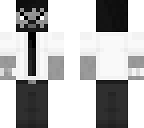 214124324
