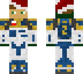 2martin