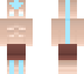 aang