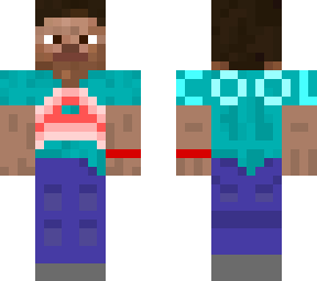aaraviscool skin better