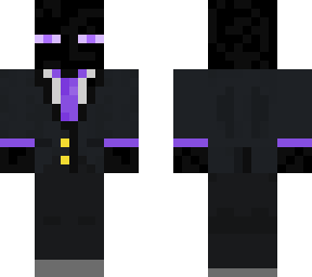 adovu
