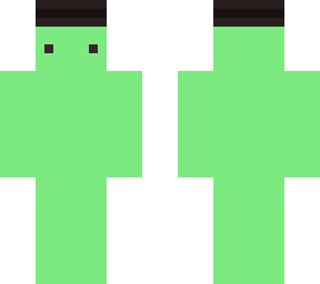 adovu
