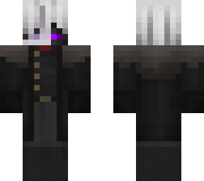 adovu