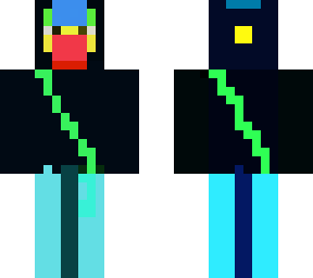 ajas264 4