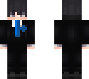 anchorxd