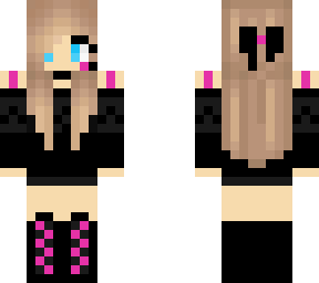 another skin