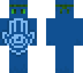 antekof 2nd remake