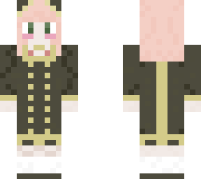 anya_forger_mock_up