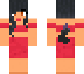 aphmau