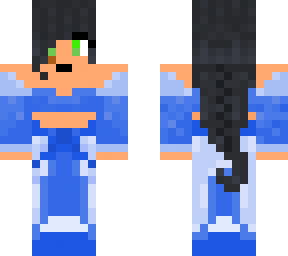 aphmau emerald secret