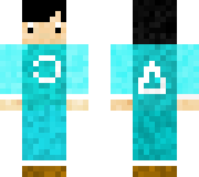 aqua boy