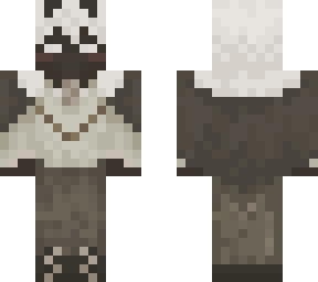 arms