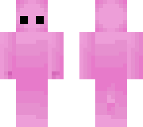 axolotl (wide)