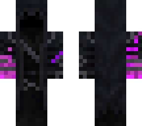 axtrox