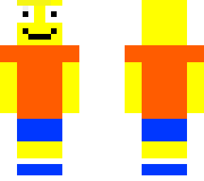 bart simpson
