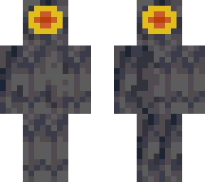 basalt watcher