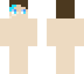 base :d