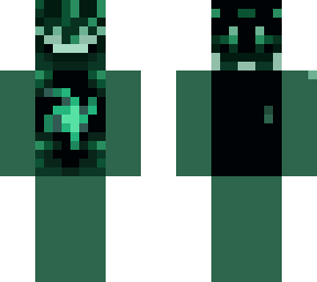 base 5