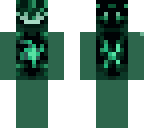 base 6