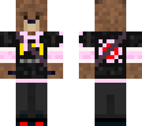 bearrocktofu