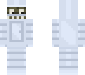 bender
