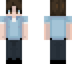 better billy update