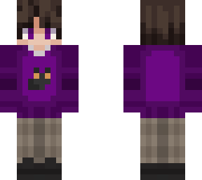 better purpled