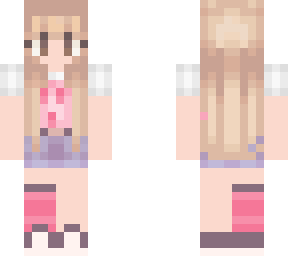 bev kaze !!