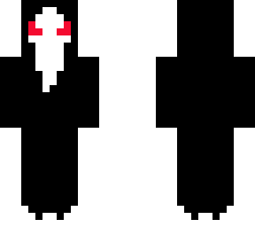 black entity 303