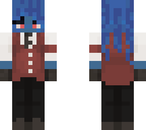 blieberry