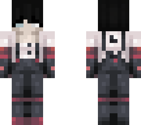 blitz toshinori