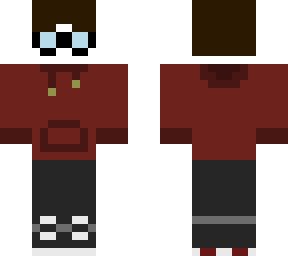 blockblastguy07 3d