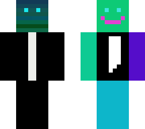 blockskin