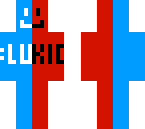 bluukidd