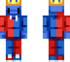 bridge guy