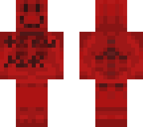 c00lkidd is always watching you