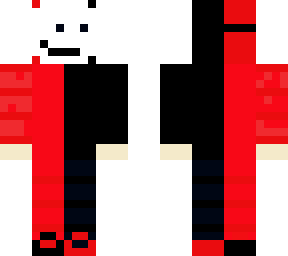 cam