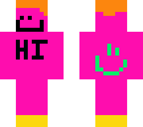 camman18yt