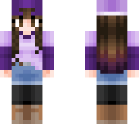 camping layers