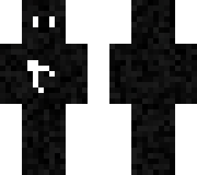 carbondioxide