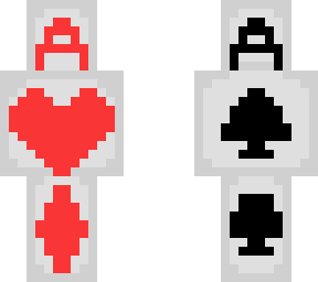 cards