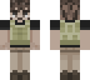 carlos oliveira | re3