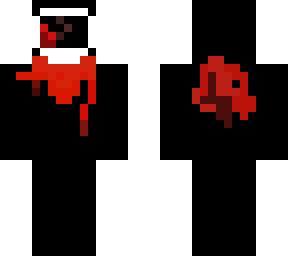 carnage
