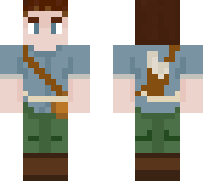 cartographer