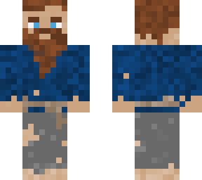castaway