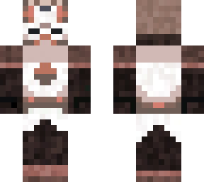 castle crashers - red knight
