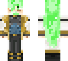 ceil(oc) :p