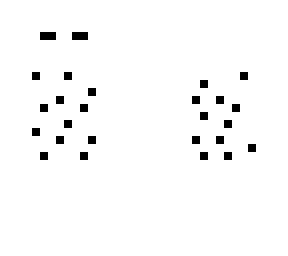 charlord