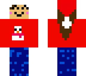 christmas!!
